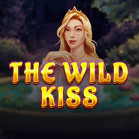 The Wild Kiss icon