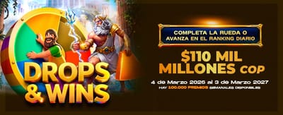 Programa Referidos 888starz screenshot