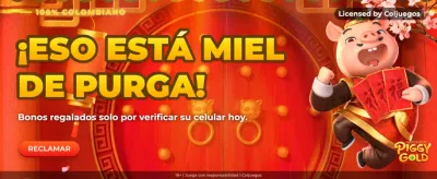 Bonos Exclusivos en 888starz