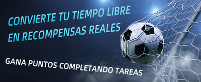 Apuesta y Gana en Colombia