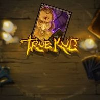 True Kult icon