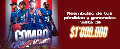 Cashback VIP Semanal screenshot