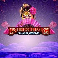 Peking Luck thumbnail